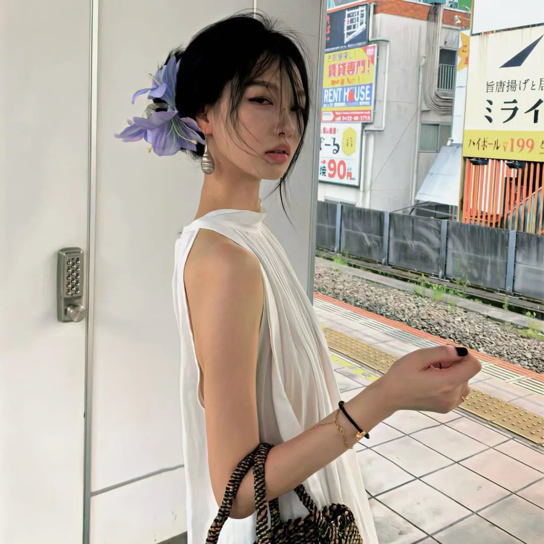 恶魔士兵
