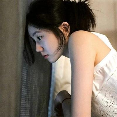 这一年
