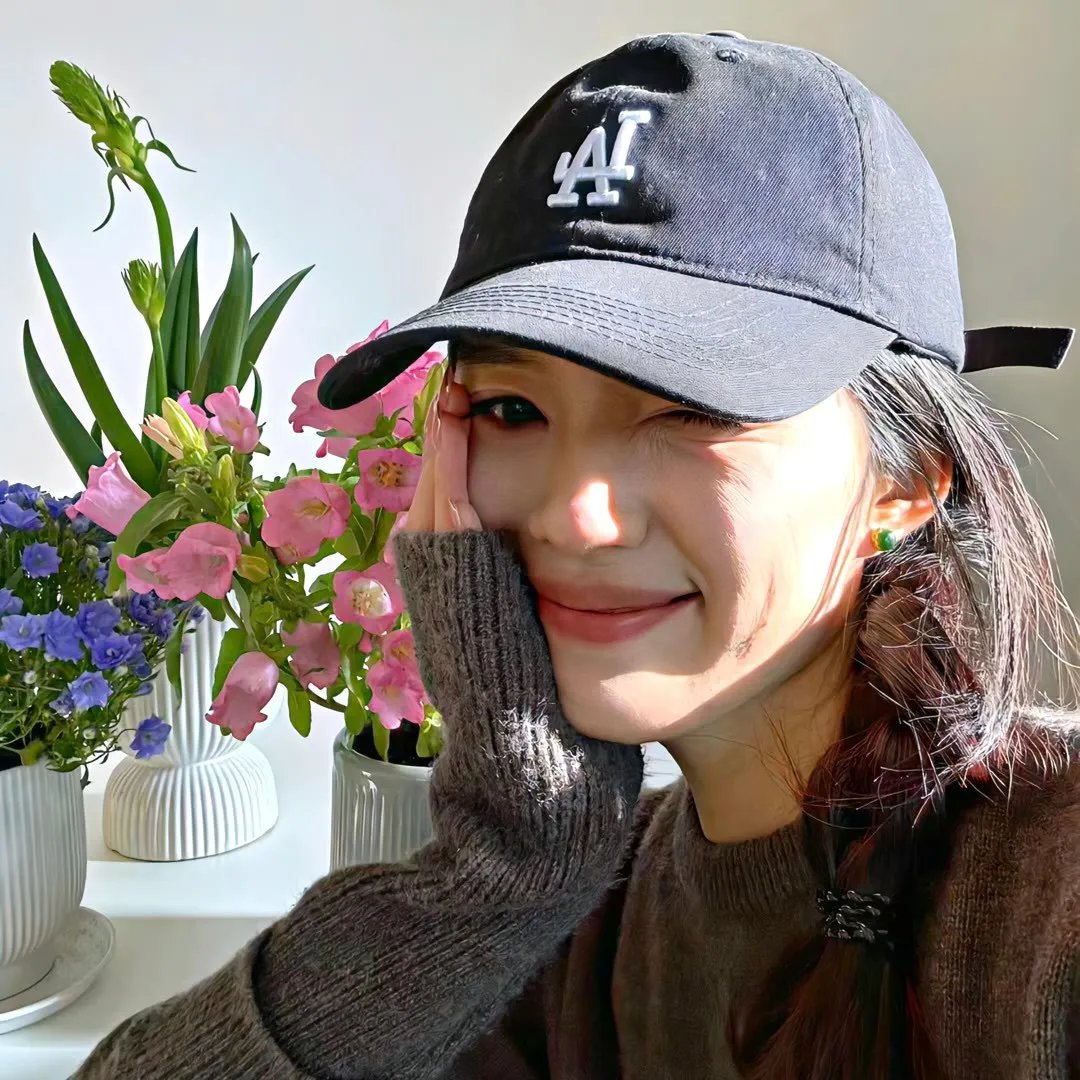 梦幻书院第七季