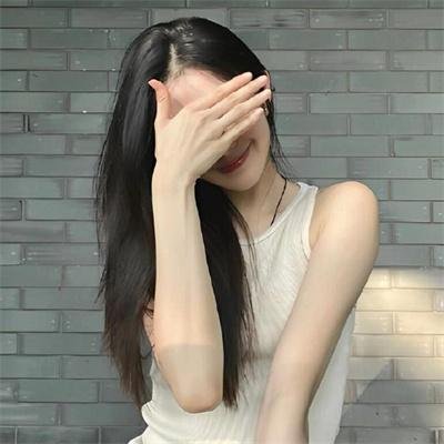 魔性之线魔性之线