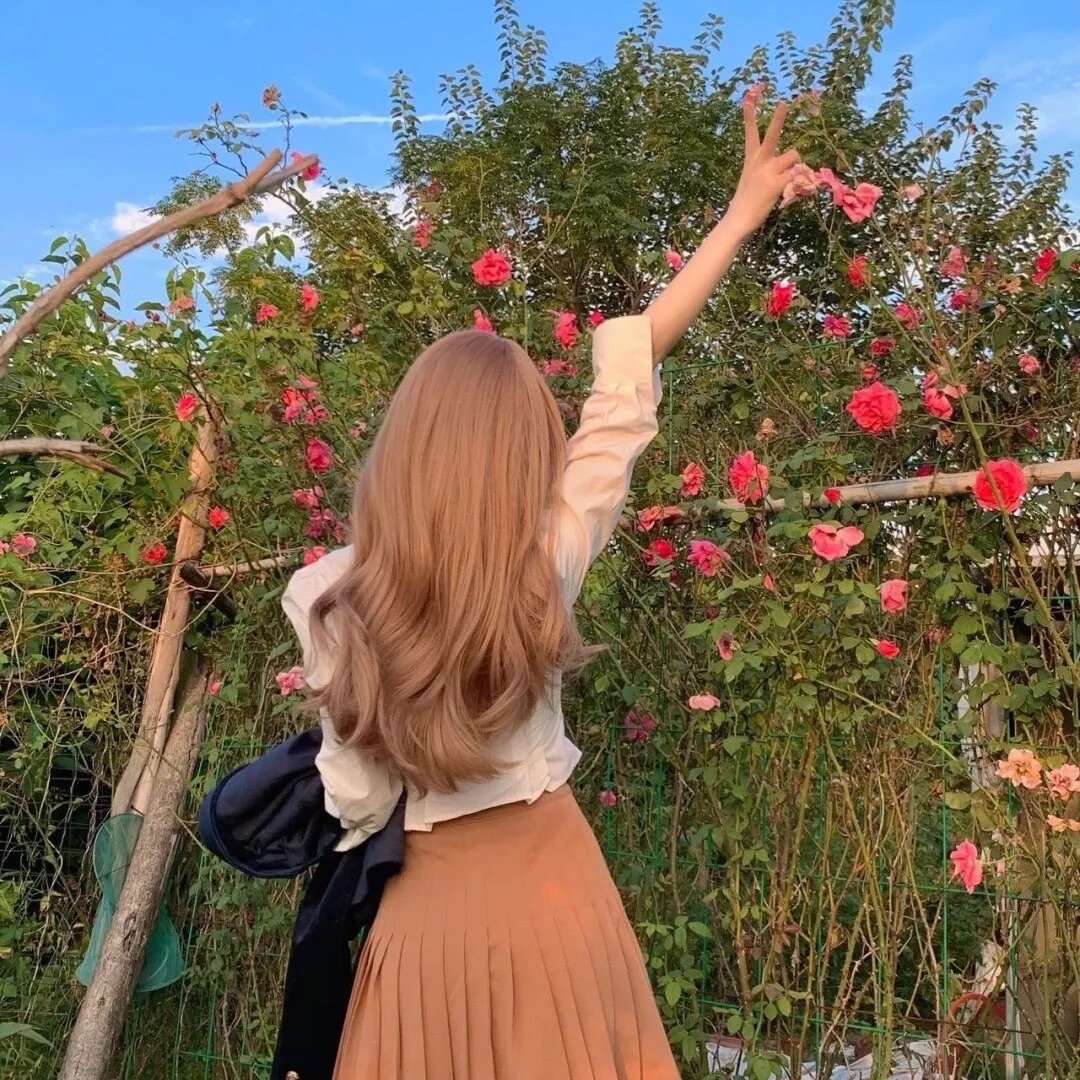 极限乔丹