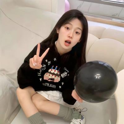没人了解我