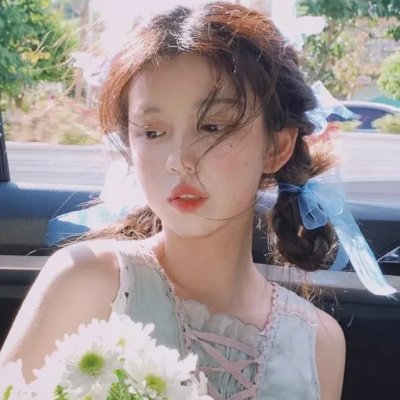 一锁五十年