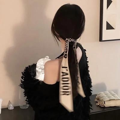 街上无树