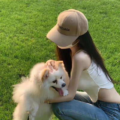 粉红帮
