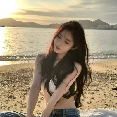 麦兜故事