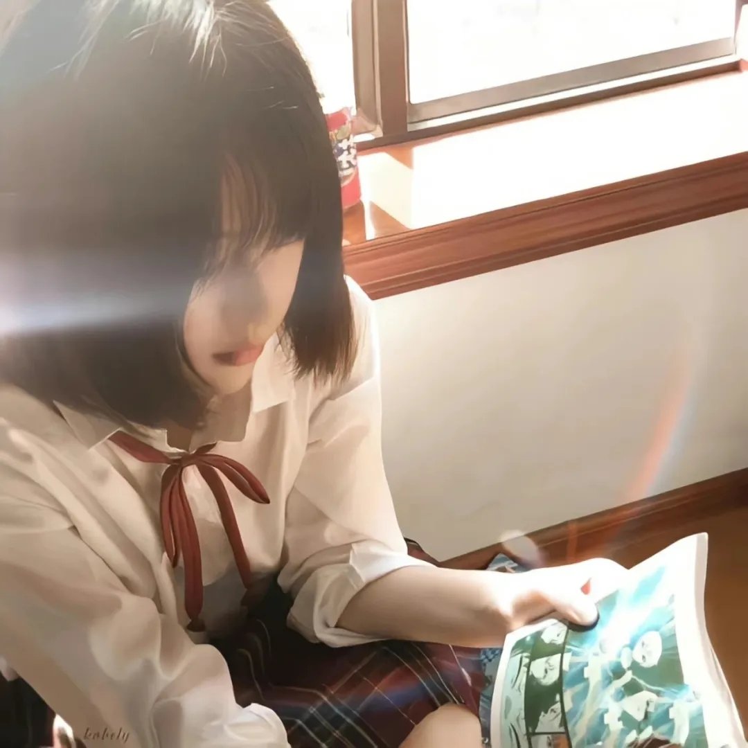 电影故事