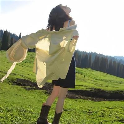 越战勋章