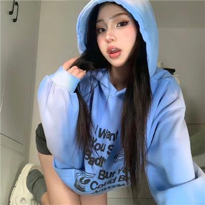 我知道我爱你