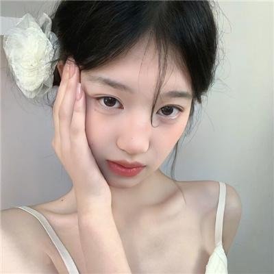 我是你的主宰