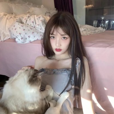 克拉拉传