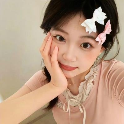 性感小野猫