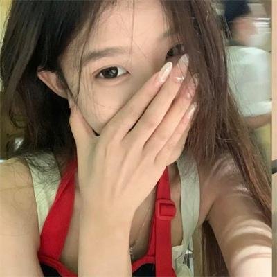扭计祖宗